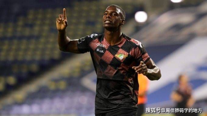 国产成人自产拍免费视频